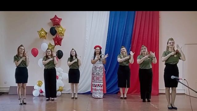 СМУГЛЯНКА