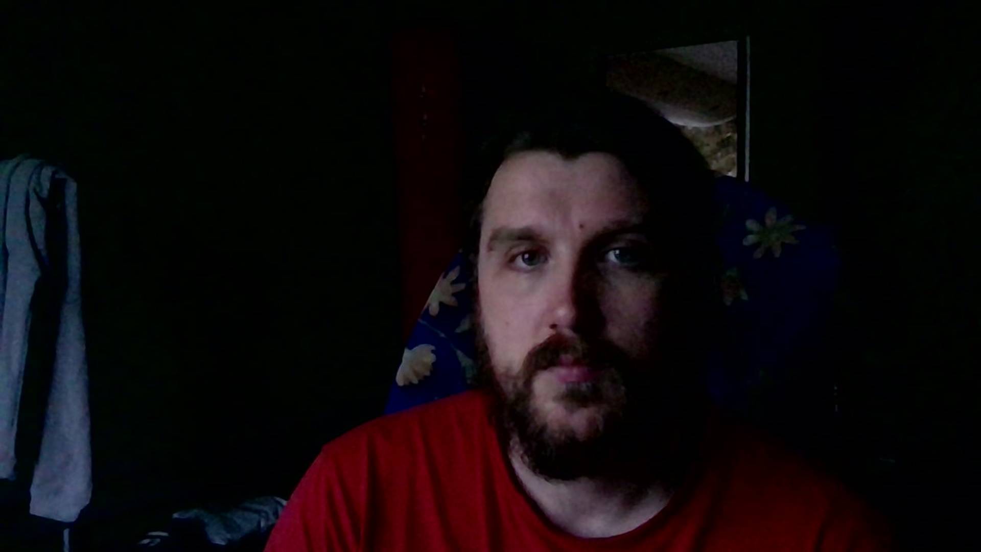 Тьма побеждает свет /элита /честь и плоды #КУДИМОВ