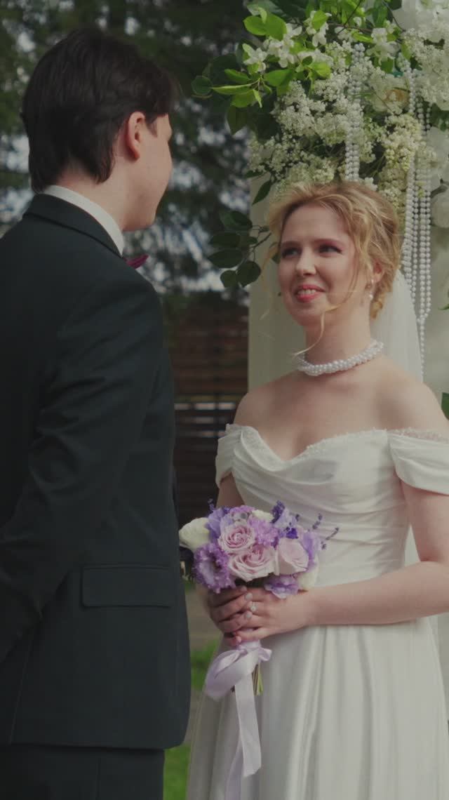 Angelina_Ilya_Reels