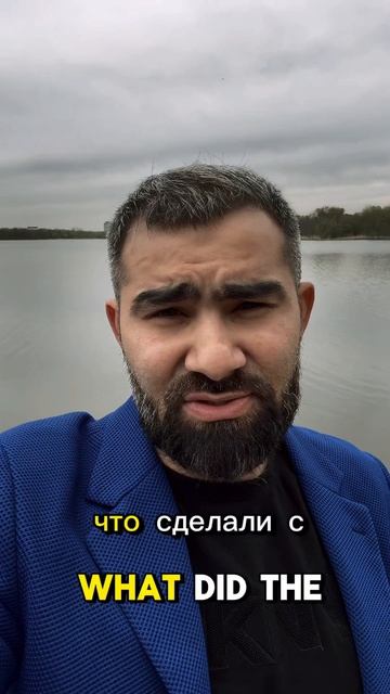 Как быть сильным духом |#смыслжизни #цитатыосмысле #см?