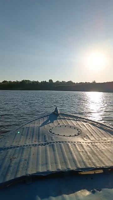 Астрахань рыбалка