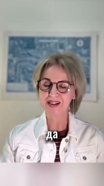 Жизнь чуть больше, чем ЛОГИКА #shorts