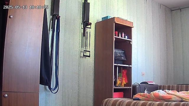 секс18+ эротика
