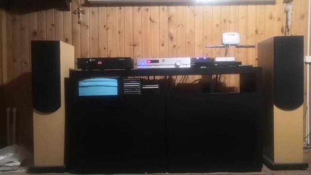 SimAudio Moon 340i Avito Калуга ( для продажи )