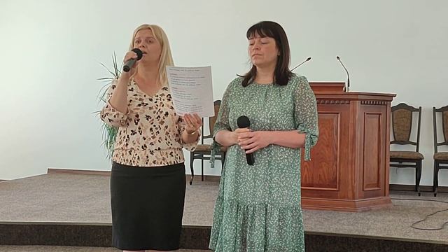 Ты никогда не предашь меня. АСД Бессарабка 01.07.23