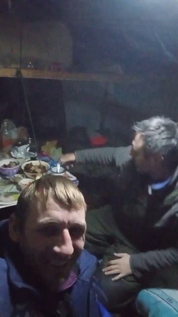 Рыбалка на Каме🇷🇺❤ 2025 #лучший #мира #fishing #рыбалка #от