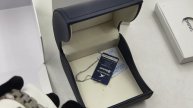 Oceanus t3000 отправка