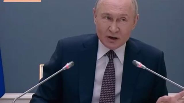 Киев в рамках принудительной мобилизации вылавливает людей на улице, как собак