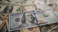 Внешний долг РФ опустился ниже $300 млрд впервые с 2006 года