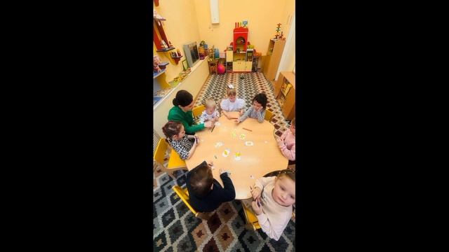 Иммунизация в ППМС-Центре