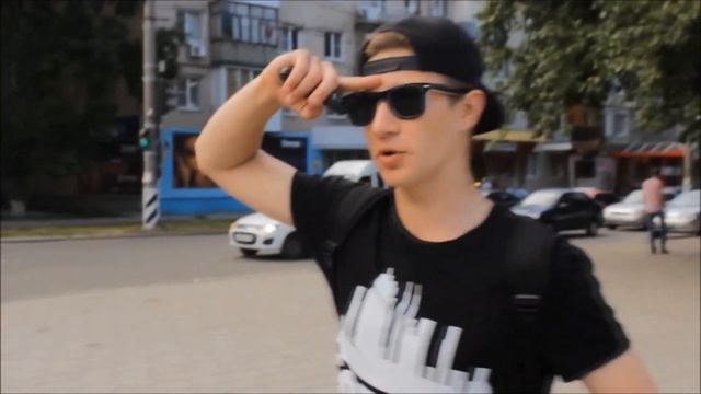 4'ins — подросток