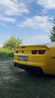 Car test #shortsvideo