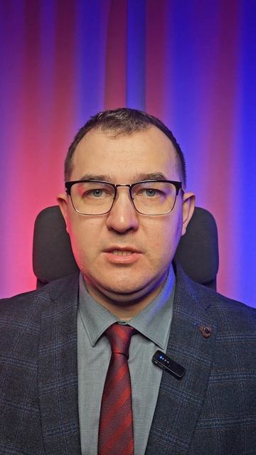 Вторичка не растет