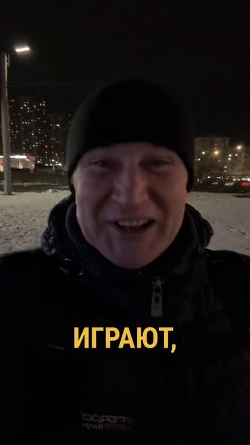 День-1 /// Как за 30 секунд составить годовой контент-план для Reels #контентплан #контентсоздание