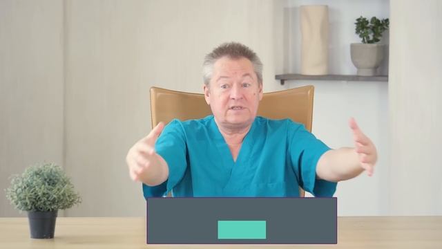 Ты теряешь энергию и здоровье прямо сейчас!