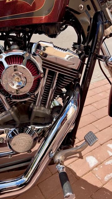 Продаю. HD Sportster Seventy Two 1200.