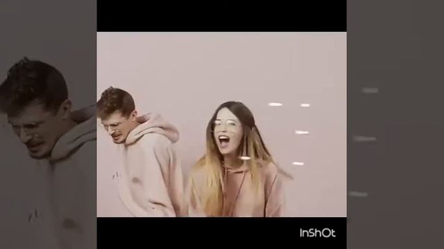 Время и Стекло - ТОП