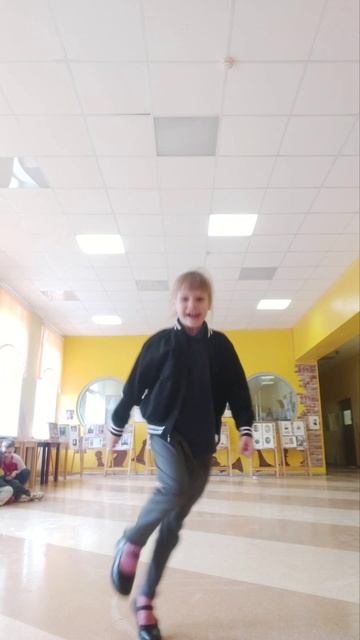 Круто.mp4