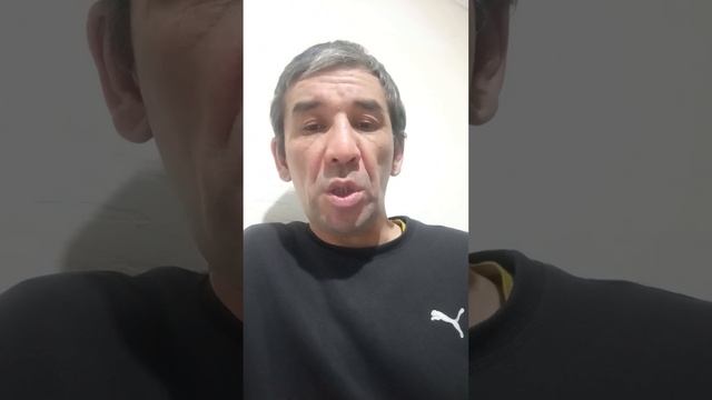 Агрегат для выращивания деревянных изделий,супер удо?