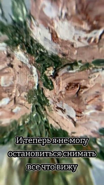 Аппарат для съемки видео  #видео #обзор
