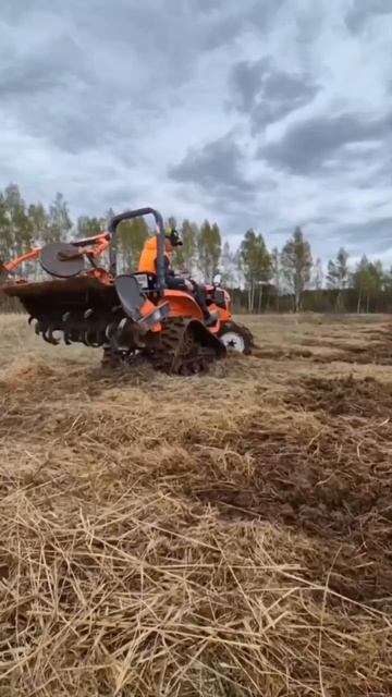Наш счастливый покупатель.
