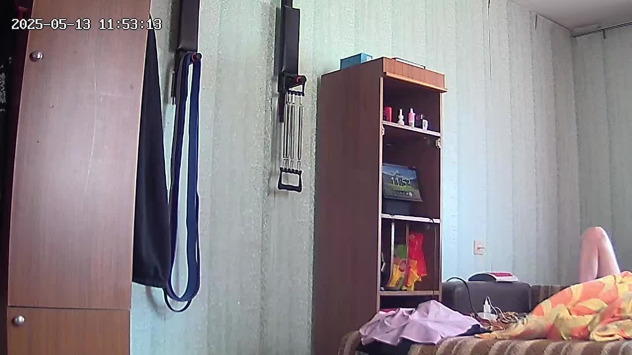 секс и эротика 18+