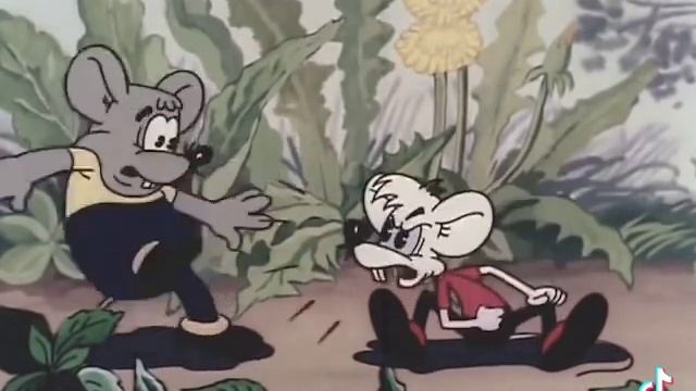 Просто внезапно #14