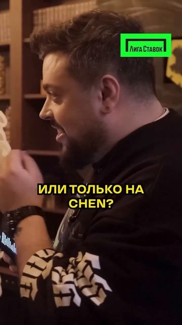 Блиц с Ramzes666 #dota2 #dota2shorts #cybersport #дота
