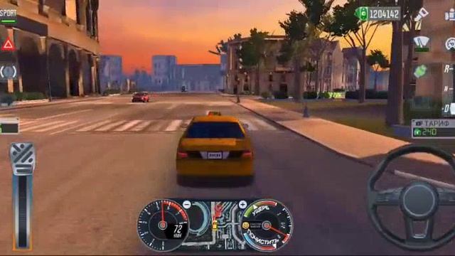 TAXI_BEST2 (10)