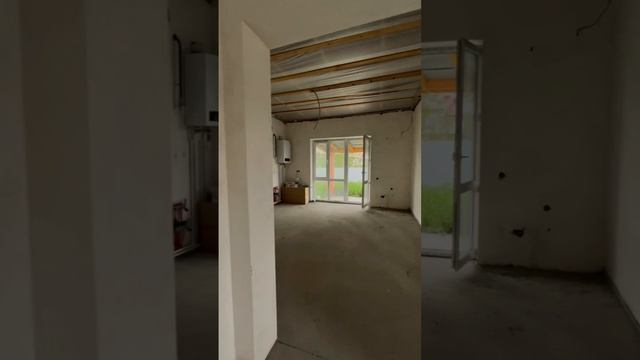Дом в Динском районе Краснодарского края, село Красносельское
