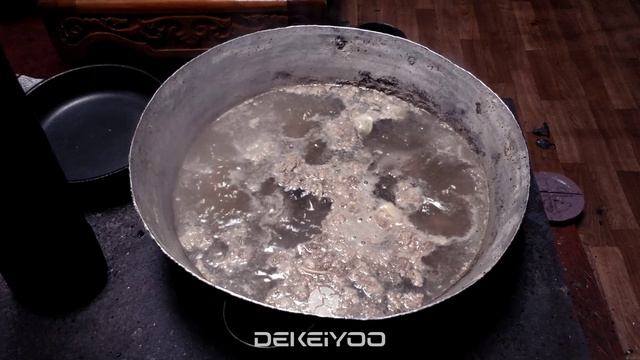 Тыва / Республика Тыва