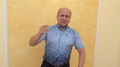 С Днем Рождения, Ярослав!