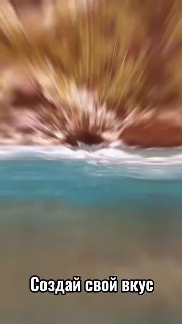 Гречишный чай VASSA | Vassa original mix | VASSA - зарядись энергией |