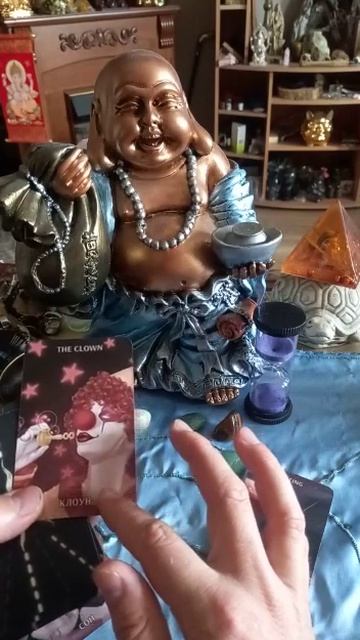 Знаки зодиака, карта дня, Стихия земли, 6 июня, Вацап-89686