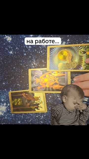 scene_output.mp4
