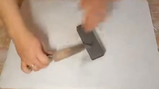 Стоит копейки, а пользы на все 100%.