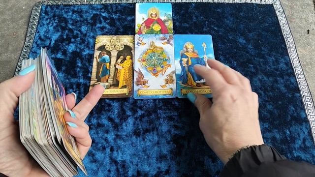 Карта дня 14 мая 2025😇
