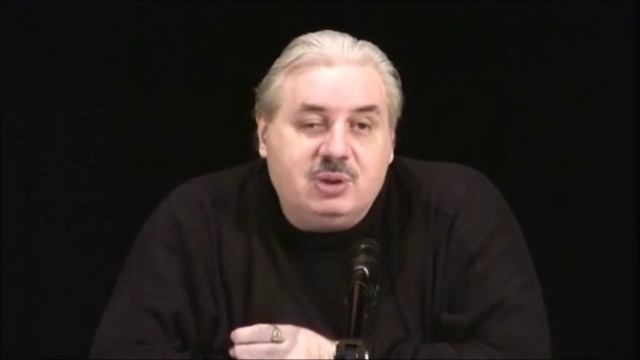 Почему наши Бoги не передают всех знаний сразу
