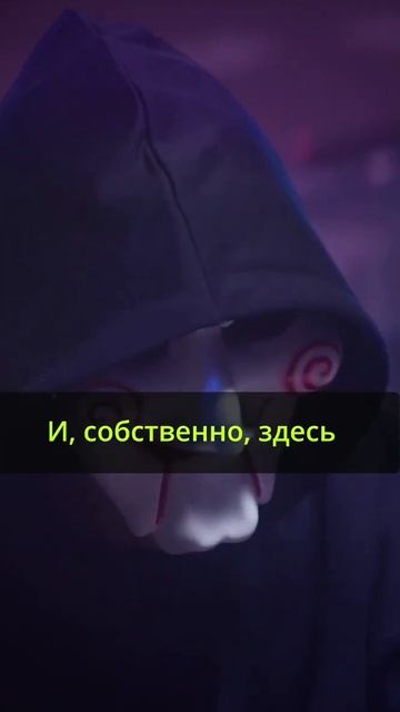 Крипта Не Для Чайников  🚀 #binance #инвестиции #1 #токен #би