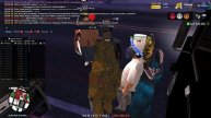 gta_sa_2025_05_13_090450_0