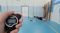 Народные игры ГТО. Адуллин Алексей. Юниоры 14-15 лет