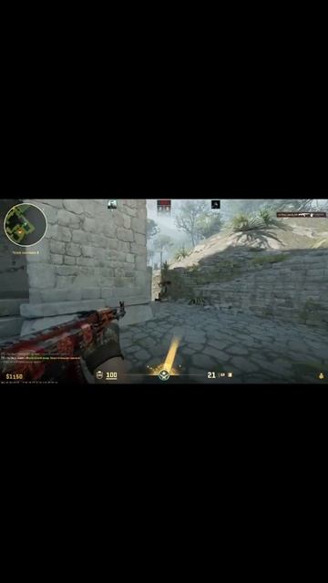 Легенда в не киберспорта #rap #music #топ #csgo #gaming #подпишись