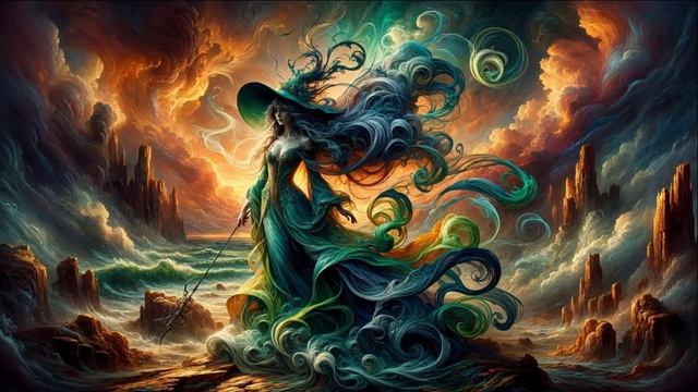 Песня "я Вас любил", Новинка! Песня о искренней нежной л