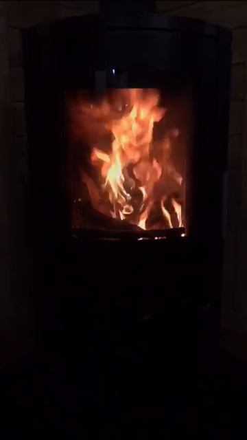 Ember color e-basic, thorma, kratki, plamen,dovre, romotop,invicta, купить монтаж