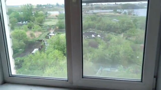 Красногвардейская