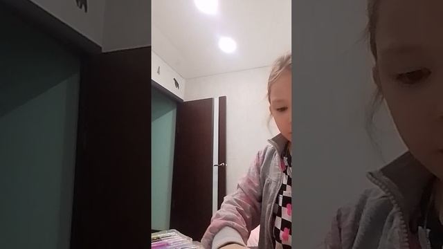 как сделать подарок ракету на день космонавтов