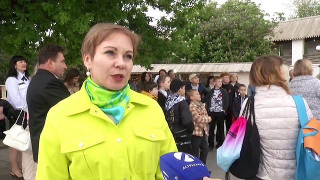 Центр новостей. Утренний выпуск | 13 мая 2025