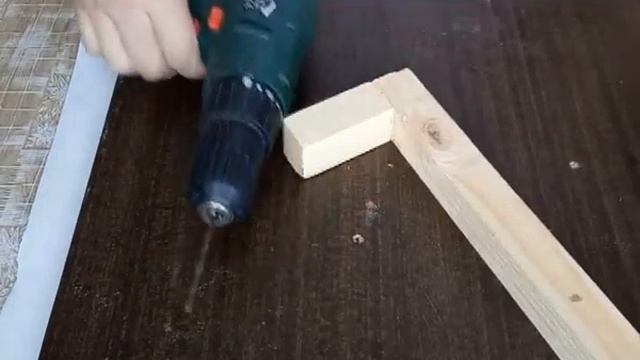 Подсказки от опытных мастеров, о которых вы могли не знать.