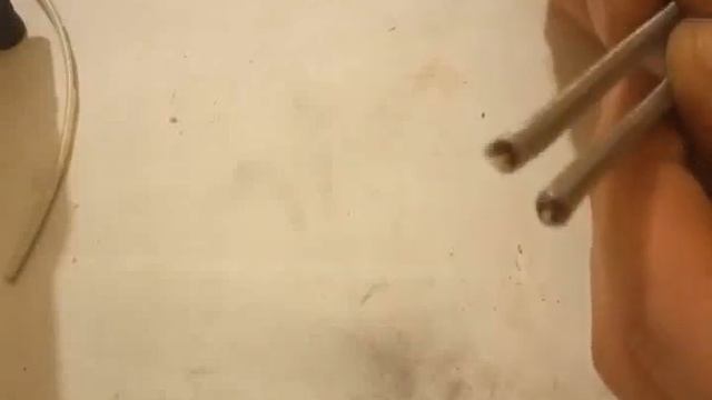 ОРИГИНАЛЬНЫЙ ИНСТРУМЕНТ ИЗ КУСКА ЛДСП!!!