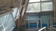 Продают бассейн с залом не дорого. Грэс. Мыски. Обзор.